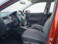 SEAT Arona 1.0 TSI Style KLIMA / NAVI / SMART-LINK / PDC / AL Orange - thumbnail 9