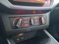 SEAT Arona 1.0 TSI Style KLIMA / NAVI / SMART-LINK / PDC / AL Orange - thumbnail 13