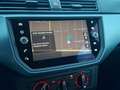 SEAT Arona 1.0 TSI Style KLIMA / NAVI / SMART-LINK / PDC / AL Orange - thumbnail 12