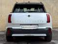 MINI Countryman SE All4 Countryman SE ALL4 Weiß - thumbnail 5