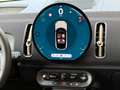 MINI Countryman SE All4 Countryman SE ALL4 Weiß - thumbnail 30