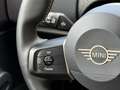 MINI Countryman SE All4 Countryman SE ALL4 Weiß - thumbnail 26