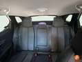Peugeot 3008 1.5 BlueHDi 96kW (130CV) S&S Allure EAT8 Blanco - thumbnail 15