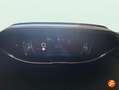 Peugeot 3008 1.5 BlueHDi 96kW (130CV) S&S Allure EAT8 Blanco - thumbnail 12
