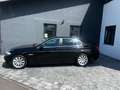 BMW 528 5 Lim. 528 i Automatik Negru - thumbnail 5