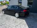 BMW 528 5 Lim. 528 i Automatik Negru - thumbnail 2