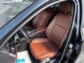 BMW 528 5 Lim. 528 i Automatik Negru - thumbnail 6