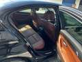 BMW 528 5 Lim. 528 i Automatik Negru - thumbnail 7