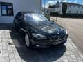 BMW 528 5 Lim. 528 i Automatik Negru - thumbnail 3