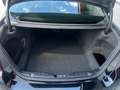 BMW 528 5 Lim. 528 i Automatik Negru - thumbnail 9