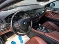BMW 528 5 Lim. 528 i Automatik Negru - thumbnail 10