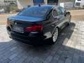 BMW 528 5 Lim. 528 i Automatik Negru - thumbnail 4