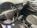 Opel Crossland X Crossland X 1.2 Innovation 83cv my18.5 Nero - thumbnail 8