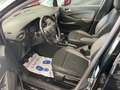 Opel Crossland X Crossland X 1.2 Innovation 83cv my18.5 Nero - thumbnail 5