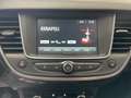 Opel Crossland X Crossland X 1.2 Innovation 83cv my18.5 Nero - thumbnail 9