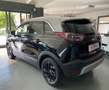 Opel Crossland X Crossland X 1.2 Innovation 83cv my18.5 Nero - thumbnail 3