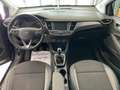 Opel Crossland X Crossland X 1.2 Innovation 83cv my18.5 Nero - thumbnail 7