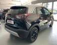 Opel Crossland X Crossland X 1.2 Innovation 83cv my18.5 Nero - thumbnail 4
