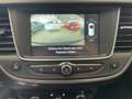 Opel Crossland X Crossland X 1.2 Innovation 83cv my18.5 Nero - thumbnail 10