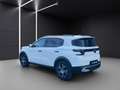 Citroen C3 Aircross PureTech Turbo 100 CV Plus - thumbnail 3