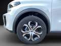 Citroen C3 Aircross PureTech Turbo 100 CV Plus - thumbnail 21
