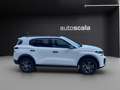 Citroen C3 Aircross PureTech Turbo 100 CV Plus - thumbnail 6