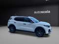 Citroen C3 Aircross PureTech Turbo 100 CV Plus - thumbnail 7