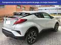 Toyota C-HR 125H Advance Bianco - thumbnail 3