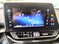 Toyota C-HR 125H Advance Blanco - thumbnail 16