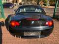 BMW Z4 Roadster 3.0i Hardtop Leder Klima SHZ Schwarz - thumbnail 6