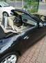 BMW Z4 Roadster 3.0i Hardtop Leder Klima SHZ Schwarz - thumbnail 7