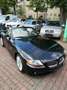BMW Z4 Roadster 3.0i Hardtop Leder Klima SHZ Schwarz - thumbnail 2