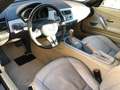 BMW Z4 Roadster 3.0i Hardtop Leder Klima SHZ Schwarz - thumbnail 14