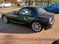 BMW Z4 Roadster 3.0i Hardtop Leder Klima SHZ Schwarz - thumbnail 4