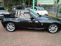 BMW Z4 Roadster 3.0i Hardtop Leder Klima SHZ Schwarz - thumbnail 8