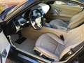 BMW Z4 Roadster 3.0i Hardtop Leder Klima SHZ Schwarz - thumbnail 13