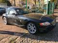 BMW Z4 Roadster 3.0i Hardtop Leder Klima SHZ Schwarz - thumbnail 3