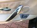 BMW Z4 Roadster 3.0i Hardtop Leder Klima SHZ Schwarz - thumbnail 9
