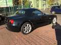 BMW Z4 Roadster 3.0i Hardtop Leder Klima SHZ Schwarz - thumbnail 5