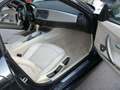 BMW Z4 Roadster 3.0i Hardtop Leder Klima SHZ Schwarz - thumbnail 11