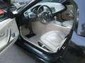 BMW Z4 Roadster 3.0i Hardtop Leder Klima SHZ Schwarz - thumbnail 10