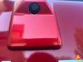 Mitsubishi ASX 100T Motion Rojo - thumbnail 10