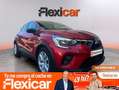Mitsubishi ASX 100T Motion Rojo - thumbnail 1