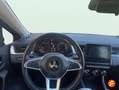 Mitsubishi ASX 100T Motion Rojo - thumbnail 13