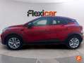 Mitsubishi ASX 100T Motion Rojo - thumbnail 4