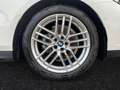 BMW 520 d *€ 1.190 Zubehörbonus* Weiß - thumbnail 5