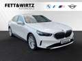 BMW 520 d *€ 1.190 Zubehörbonus* Weiß - thumbnail 1