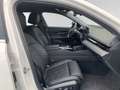 BMW 520 d *€ 1.190 Zubehörbonus* Weiß - thumbnail 9