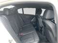 BMW 520 d *€ 1.190 Zubehörbonus* Weiß - thumbnail 14