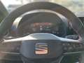 SEAT Ibiza FR 1.0 TSI FR *APPCON*KAMERA*WINTERPAKET* Rot - thumbnail 11